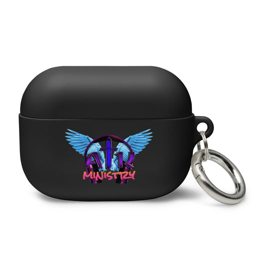 ATK Ministry AirPods case